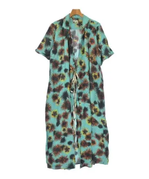 Robes KENZO
