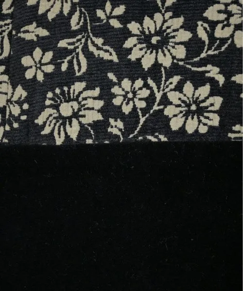 Robes KENZO