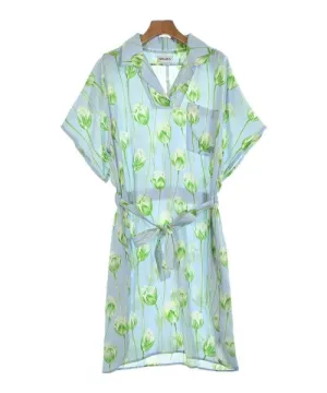 Robes KENZO