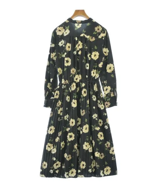 Robes Ketty