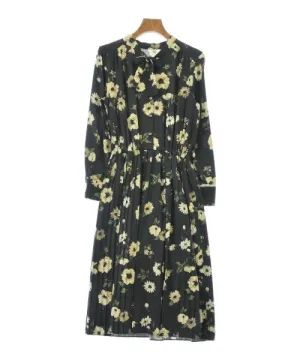 Robes Ketty