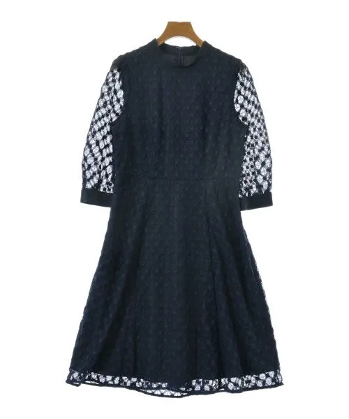 Robes Ketty