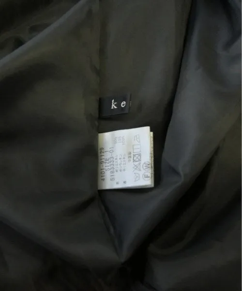 Robes Ketty