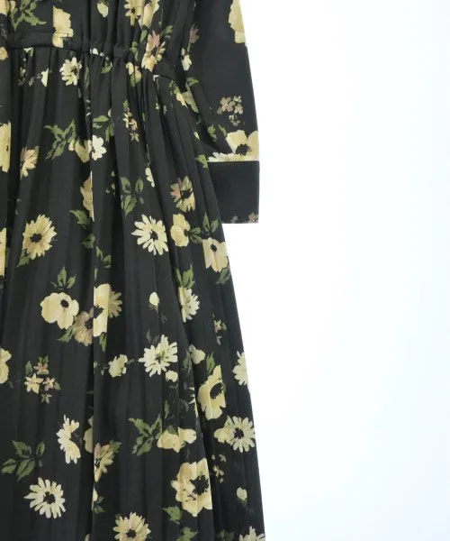 Robes Ketty