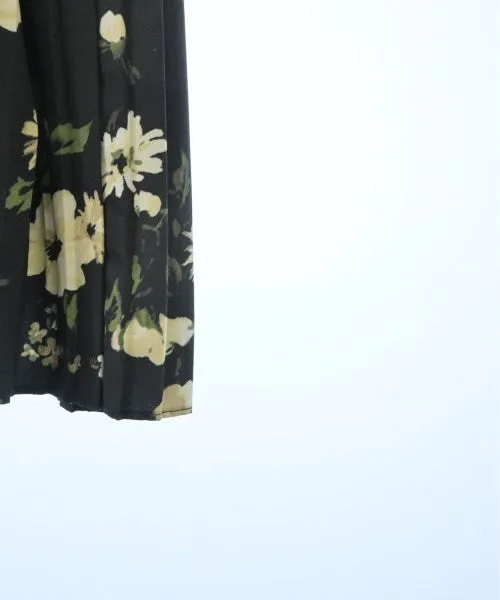 Robes Ketty