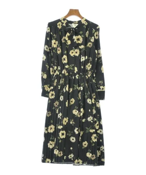 Robes Ketty