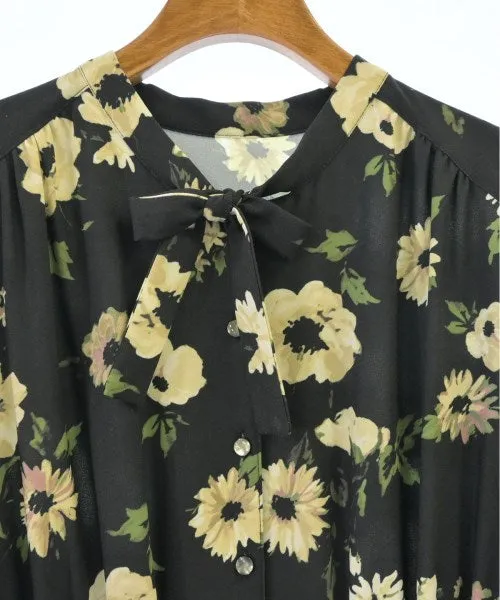 Robes Ketty