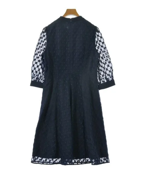 Robes Ketty