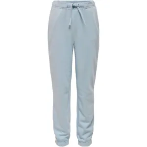 Kids ONLY Cachemire Bleu Pantalon Jamais Kids Only