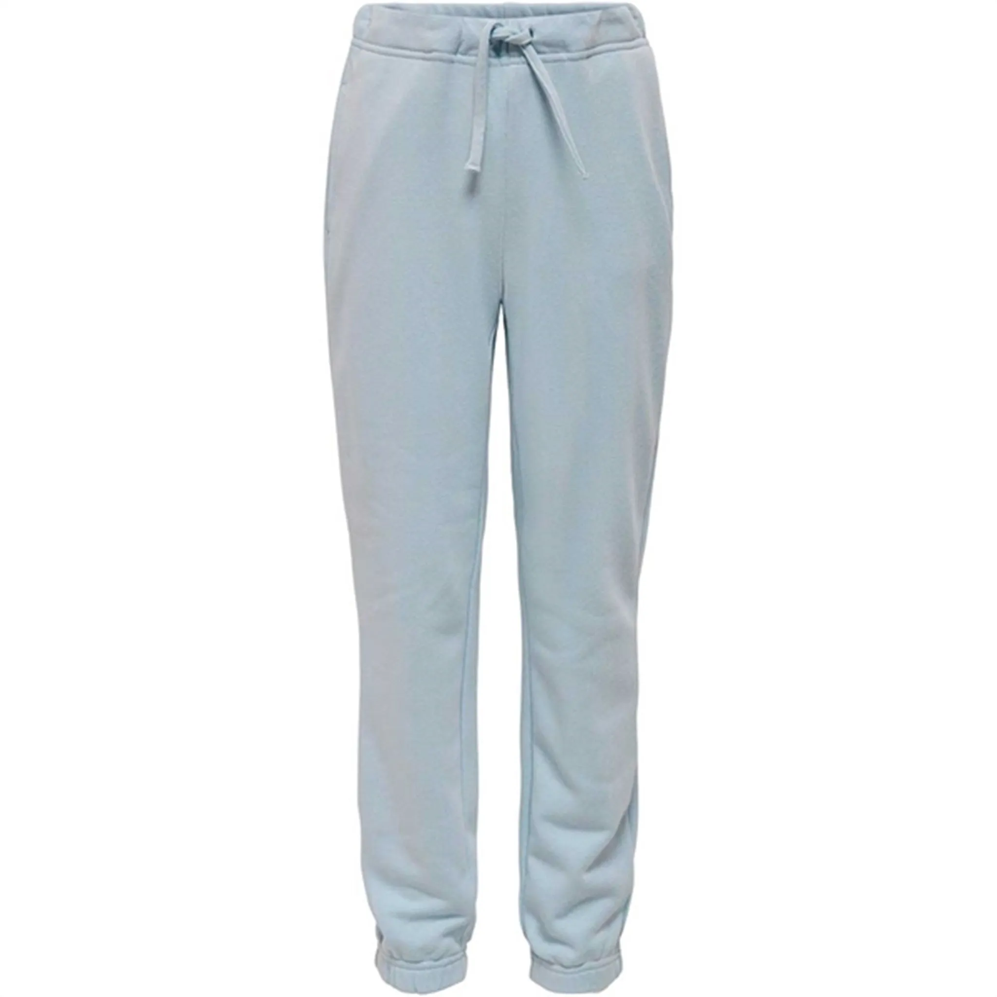 Kids ONLY Cachemire Bleu Pantalon Jamais Kids Only
