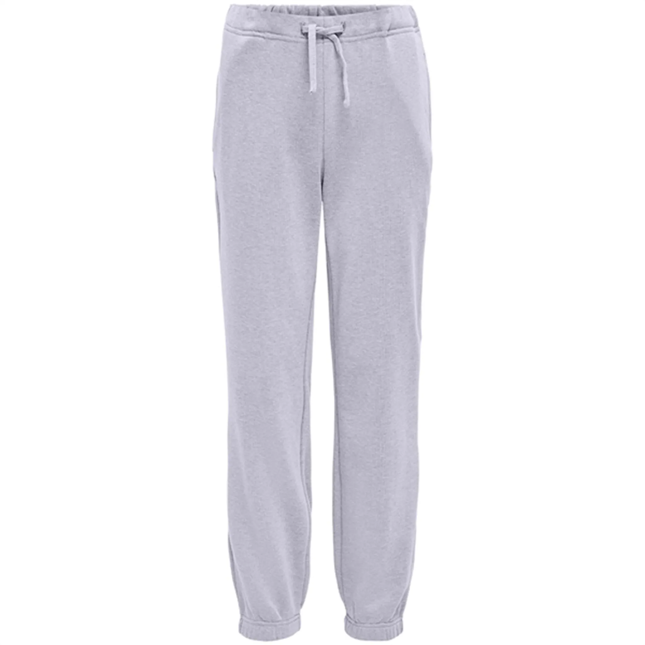 Culotte Pull-Up Cosmic Sky Never MW Enfants Uniquement
