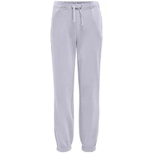 Culotte Pull-Up Cosmic Sky Never MW Enfants Uniquement