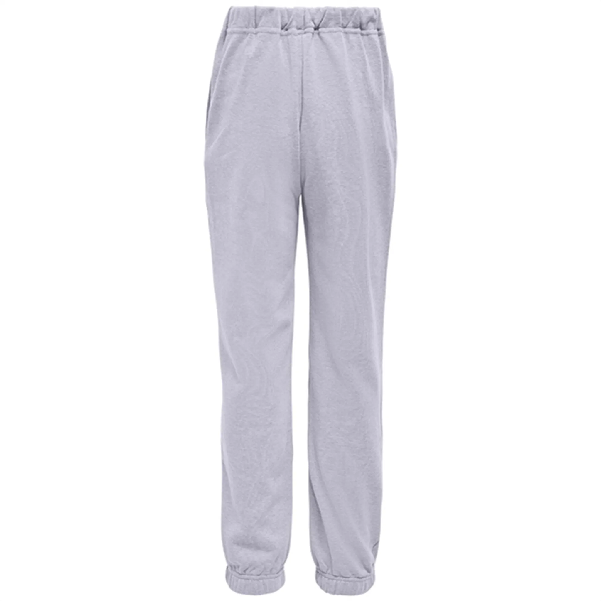 Culotte Pull-Up Cosmic Sky Never MW Enfants Uniquement