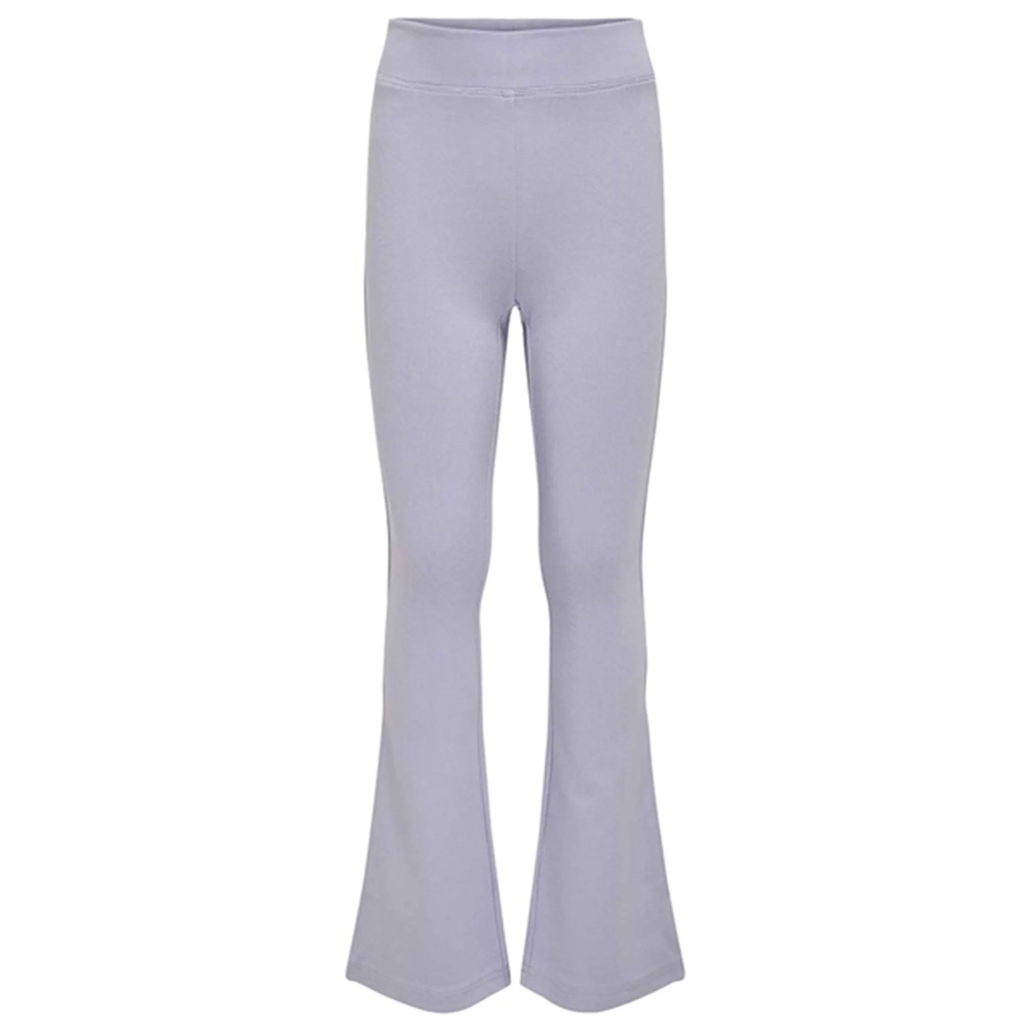 Pantalon évasé Cosmic Sky Paige pour enfants Kids Only
