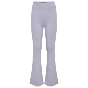 Pantalon évasé Cosmic Sky Paige pour enfants Kids Only