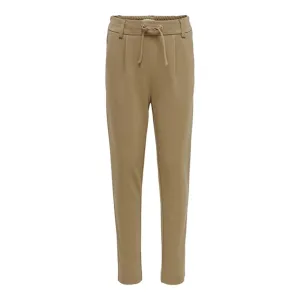 Pantalons Faciles Noos Poptrash Elmwood EXCLUSIVEMENT pour Enfants