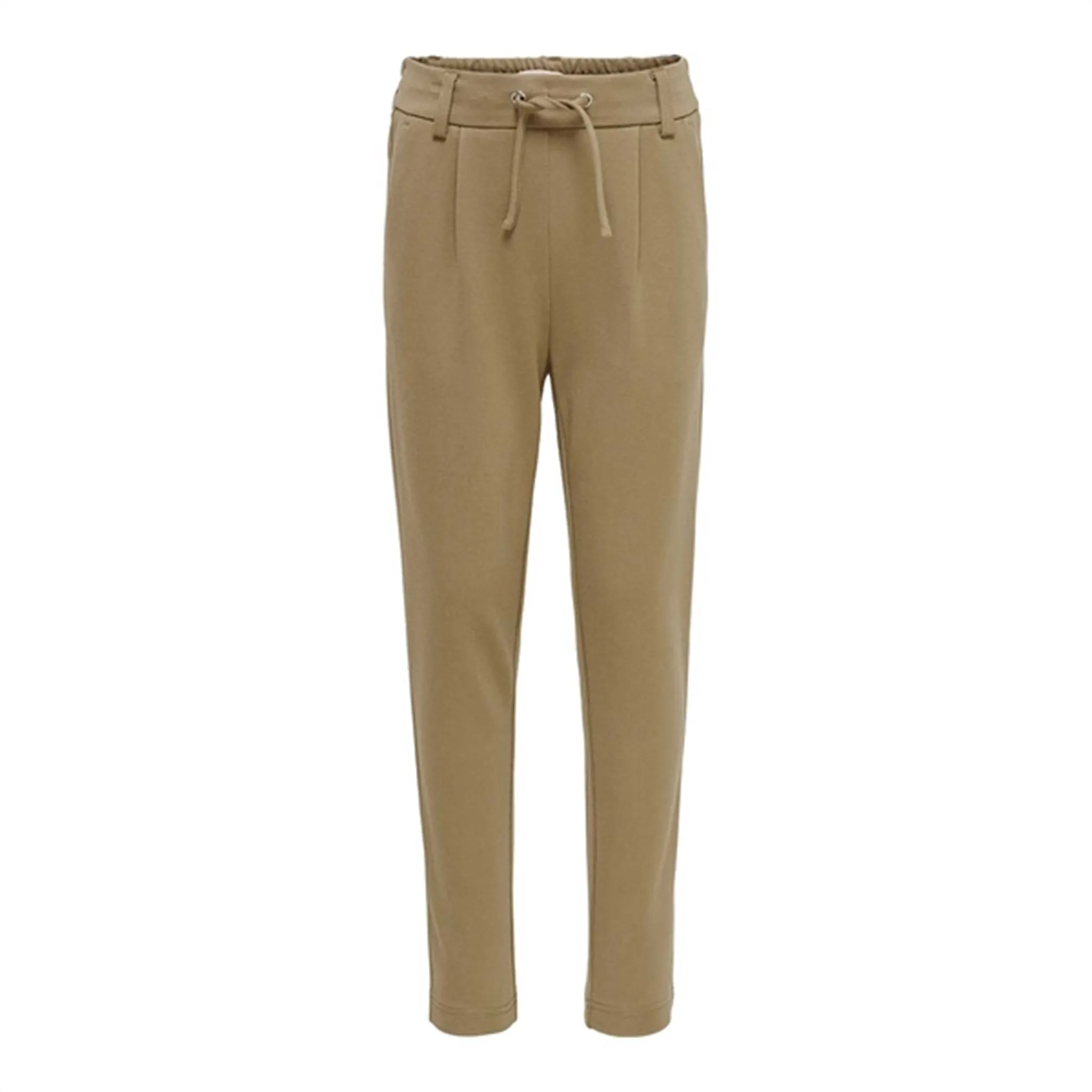 Pantalons Faciles Noos Poptrash Elmwood EXCLUSIVEMENT pour Enfants