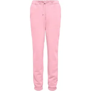 Parfait Rose - Pantalon Jamais pour Enfants Uniquement