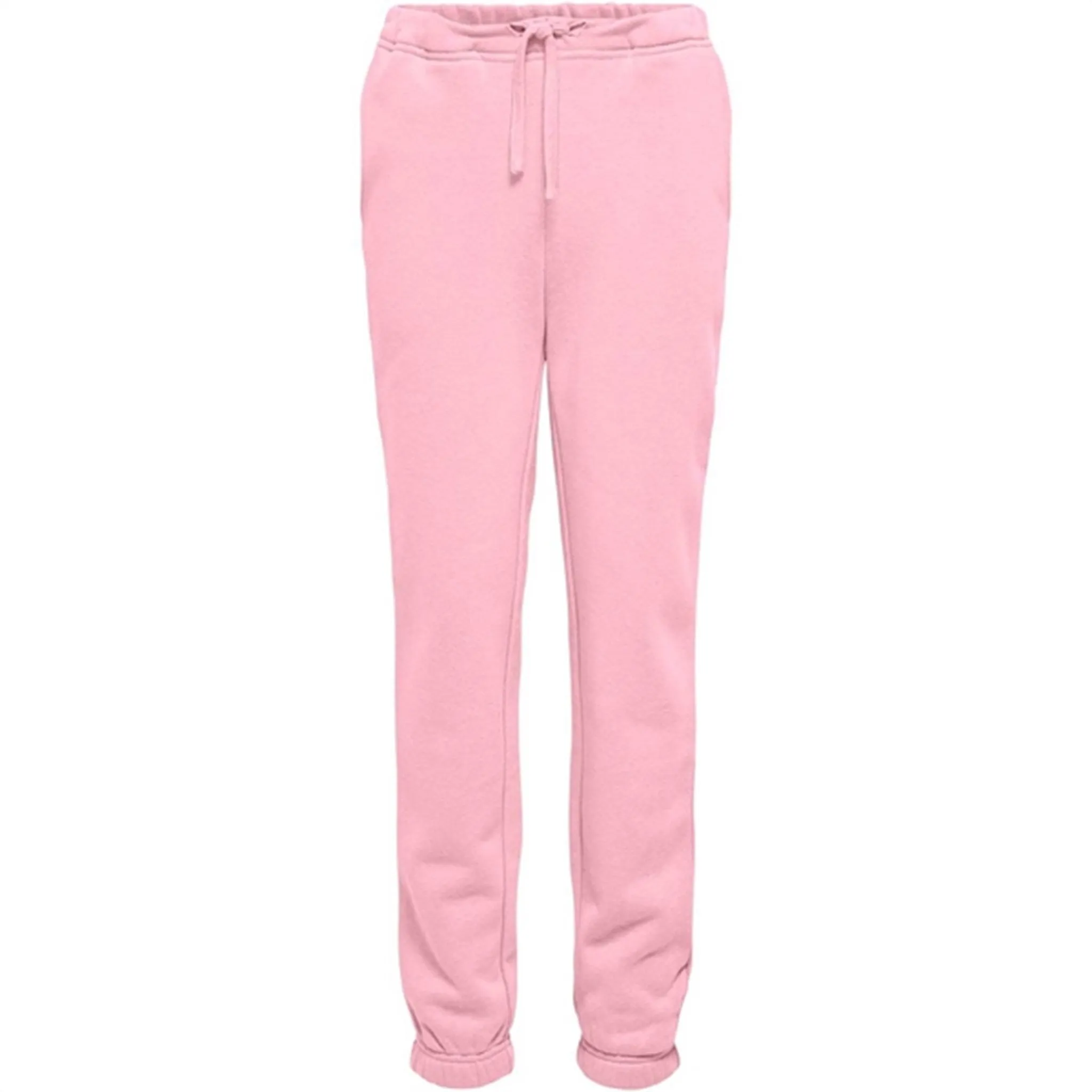 Parfait Rose - Pantalon Jamais pour Enfants Uniquement