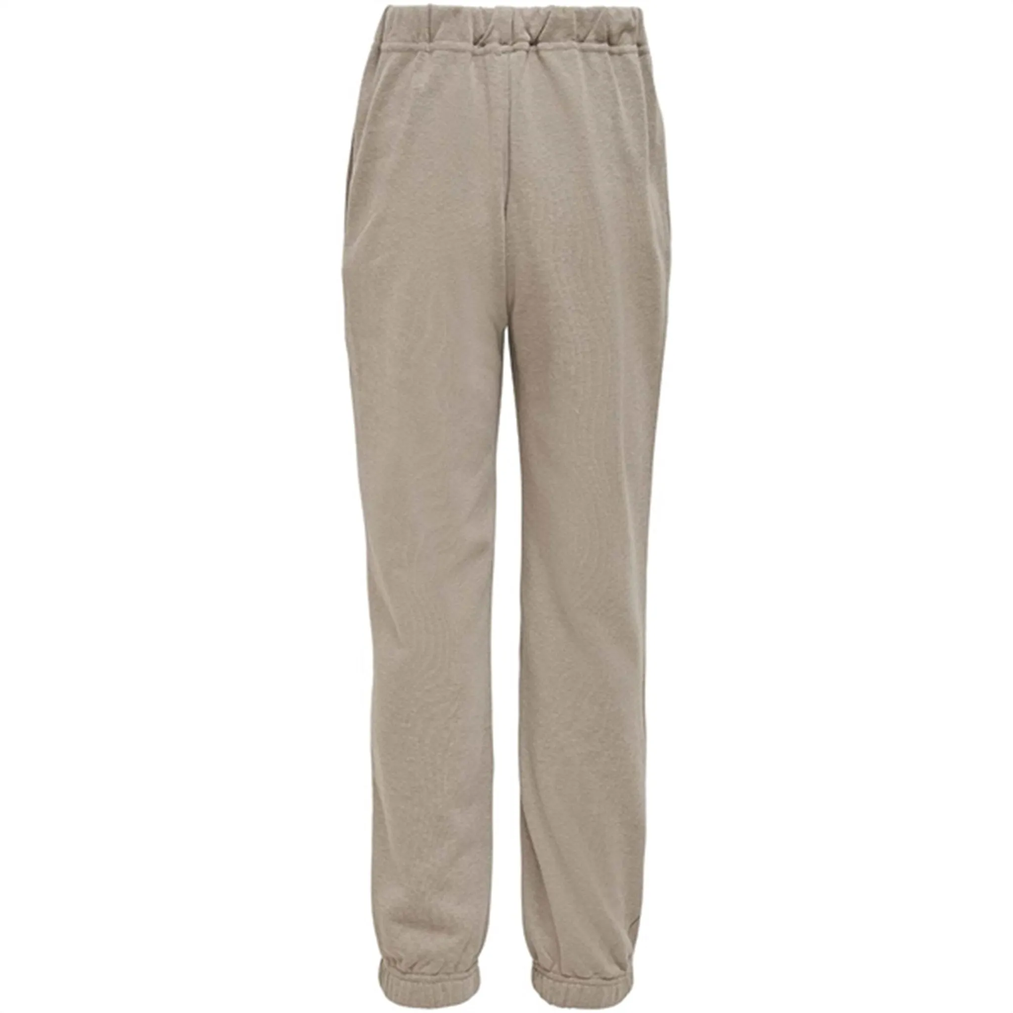 Pantalons Enfants UNIQUEMENT en Pure Cachemire Kids Only
