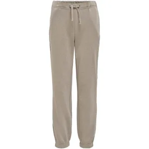 Pantalons Enfants UNIQUEMENT en Pure Cachemire Kids Only