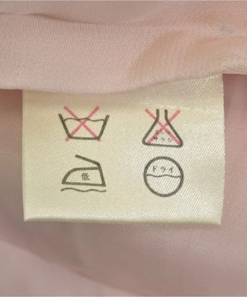 Robes KIMIJIMA