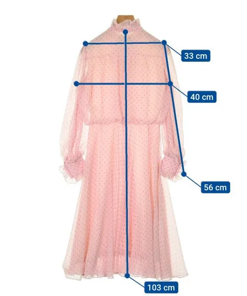 Robes KIMIJIMA