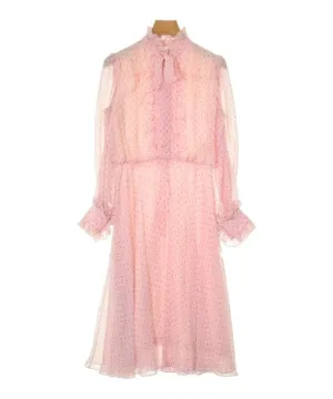 Robes KIMIJIMA