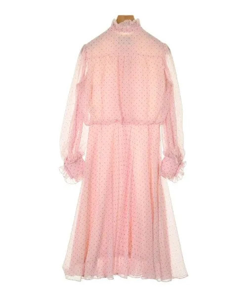 Robes KIMIJIMA