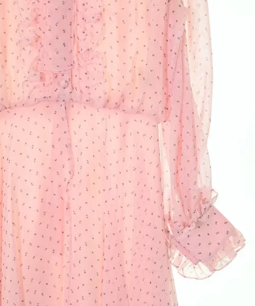 Robes KIMIJIMA