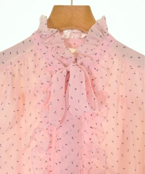 Robes KIMIJIMA
