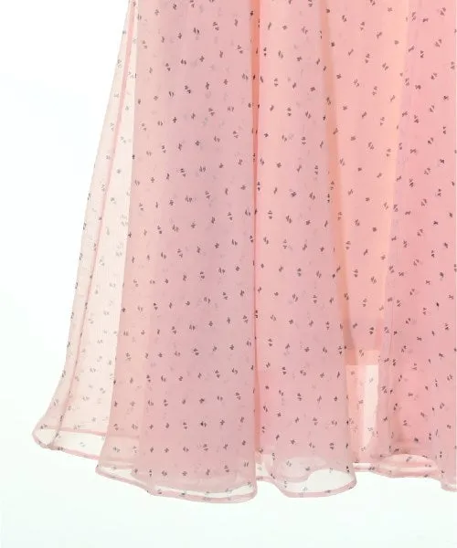 Robes KIMIJIMA