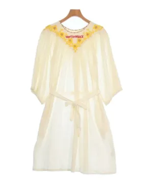 Robes KIN
