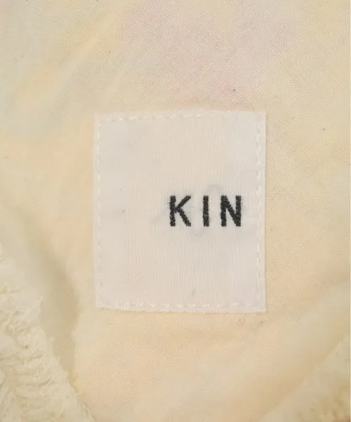 Robes KIN