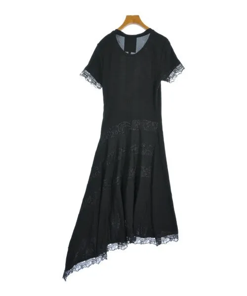 Robes KOCHE