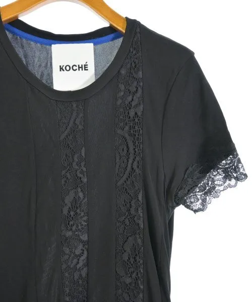 Robes KOCHE