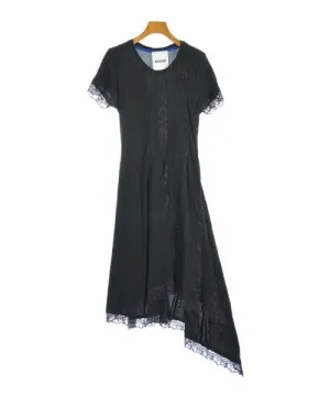 Robes KOCHE