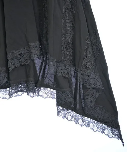 Robes KOCHE