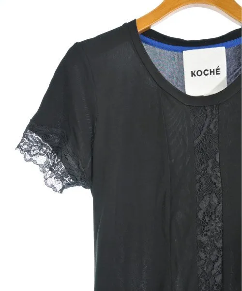 Robes KOCHE