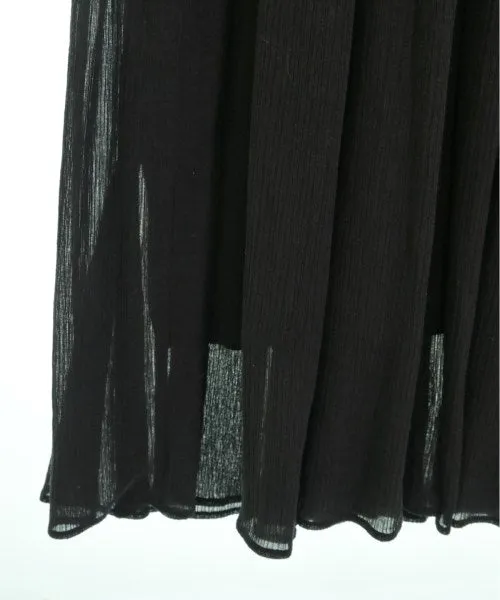 Robes Kumikyoku