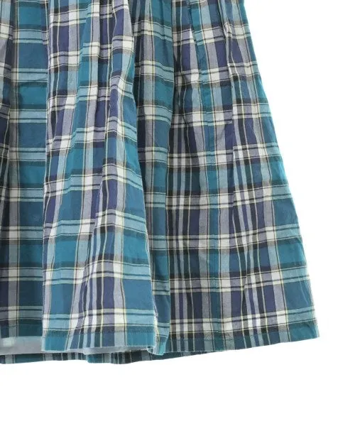 Robes Kumikyoku