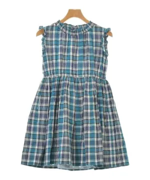 Robes Kumikyoku