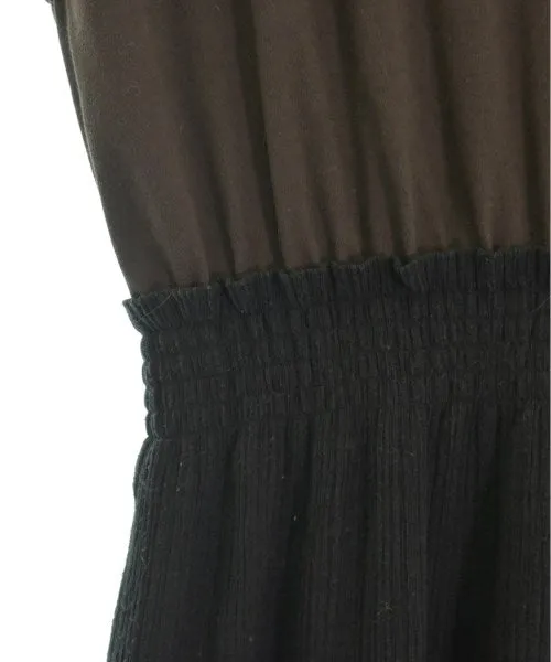 Robes Kumikyoku