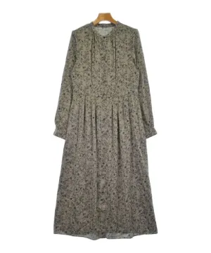 La TOTALITÉ des Robes