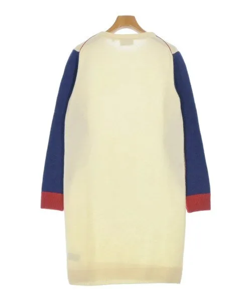 Robes LACOSTE