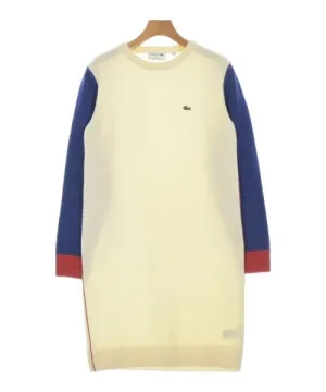 Robes LACOSTE