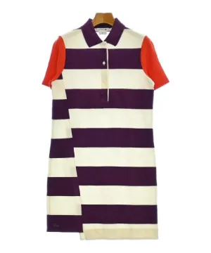 Robes LACOSTE