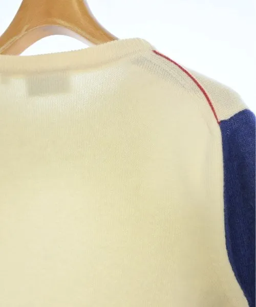 Robes LACOSTE