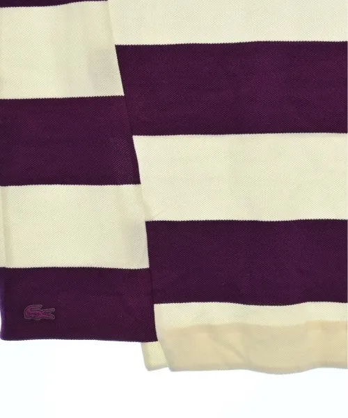 Robes LACOSTE