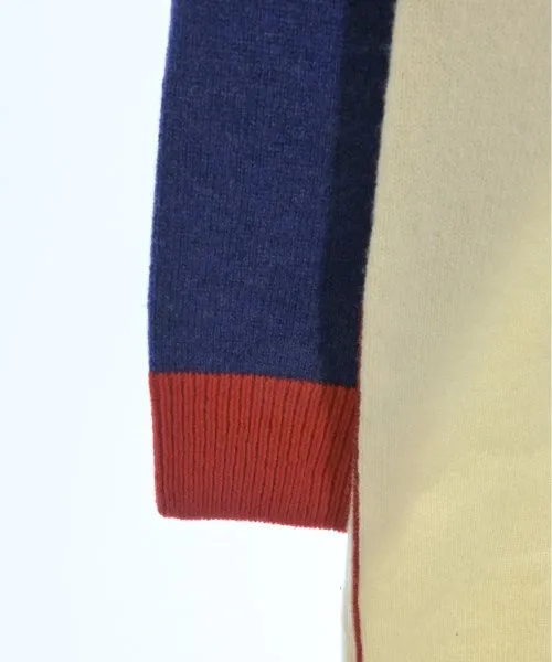 Robes LACOSTE